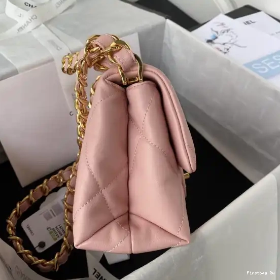 Firstbag Ru FLAP SMALL CHANEL BAG 0516